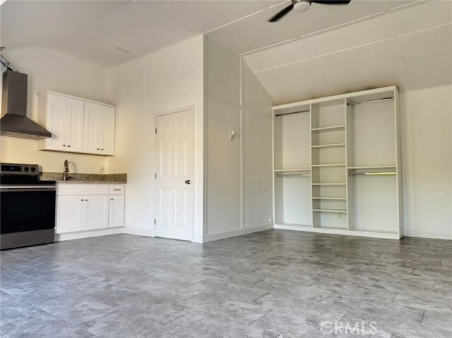 Photo - 3233 E Cameron Ave