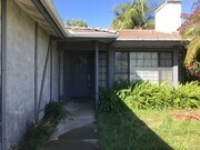 Photo - Beautiful 3 bedroom home!