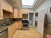 Photo - 420 Altair Pl Condo Unit A