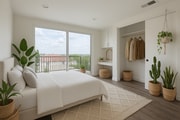 Photo - 34384 Yucaipa Blvd Apartment Unit 102