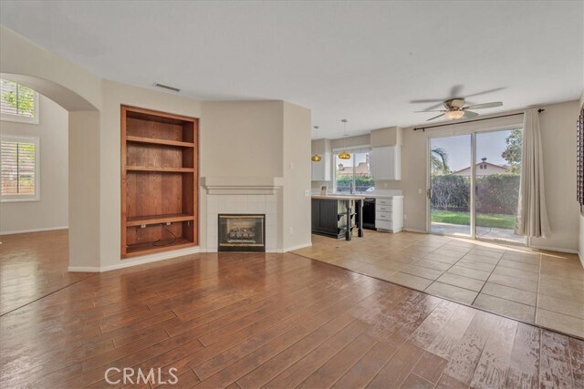 Photo - 31853 Via Tafalla