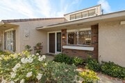 Photo - 17301 Peach House