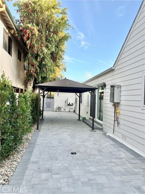 Photo - 1040 Ruberta Ave