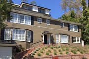 Photo - 1257 Sunset Plaza Dr House