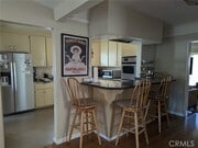 Photo - 707 N California St