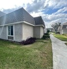 Photo - 2153 W Churchill Cir