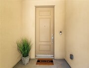 Photo - 706 Colorado Cir Townhome