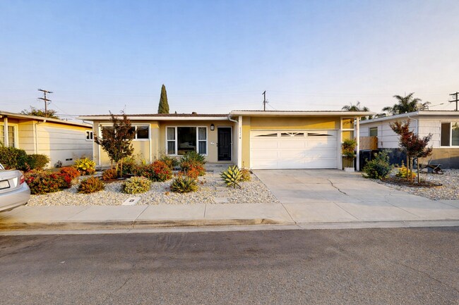 Photo - 6BD/3BA on Dorothy Dr!!