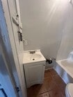 Photo - 214 W 57th St House