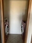 Photo - Charming 2bd/2.5 bath!  1 car attached gar... House
