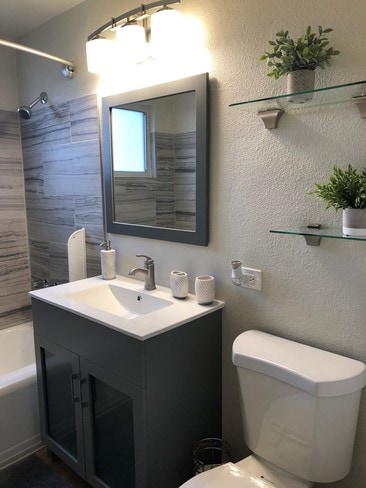 Photo - Lantana Hills Apartment Homes