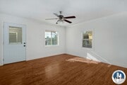Photo - Beautiful Single-Family Home in Pico Rivera