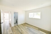 Photo - 262 Avenida Victoria Apartment Unit 4