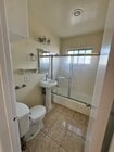 Photo - 1 BDRM, 1 Bath with Parking Space Unit 8012