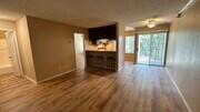 Photo - 7500 Parkway Dr Condo Unit 301