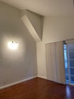 Photo - 1316 N Columbus Ave Unit 207