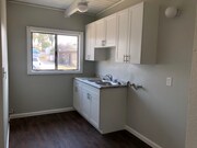 Photo - 4300 Z St Apartment Unit 4343