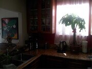 Photo - 5122 Lindley Ave House