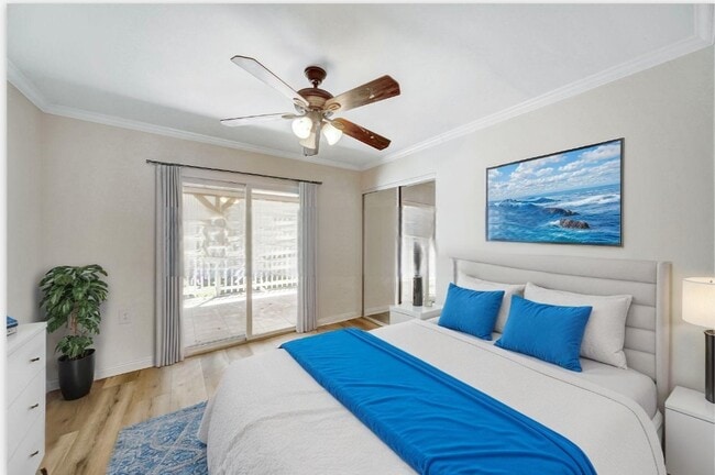 Photo - 7134 Yarmouth Ave