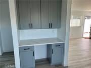 Photo - 14741 Gandesa Rd