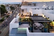 Photo - 511 S Harbor Blvd Apartment Unit 617