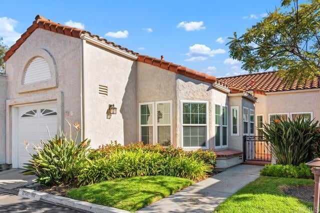 Photo - 12582 Calle Tamega