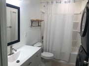 Photo - 2588 Lime Ave Apartments Unit 2588