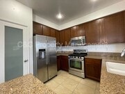 Photo - 1433 Shearwater St Condo Unit 6