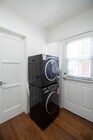 Photo - 10839 Moorpark St Unit 39