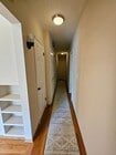 Photo - COMING SOON- Charming Single Family Home with Pool in Burbank