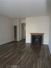 Photo - 19002 Huntington St Apartment Unit B