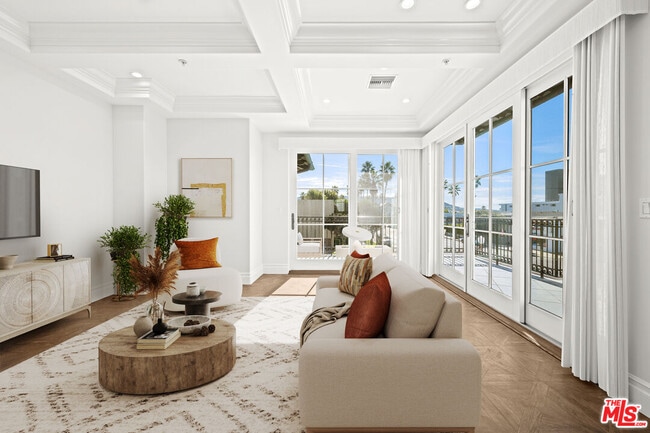 Photo - 816 S Catalina Ave