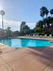 Pool - 7102 Phelps Rd Townhome