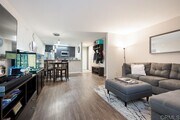 Photo - 1605 Hotel Cir S Townhome