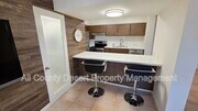 Photo - 2504 N Whitewater Club Dr Unit C