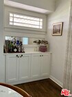 Photo - 2905 Somerset Dr House