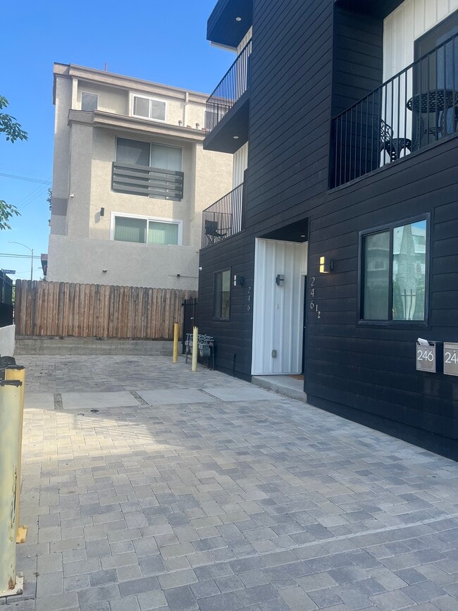 Photo - 248 N Dillon St