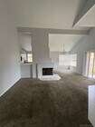 Photo - 7330 Calle Cristobal Condo Unit 88
