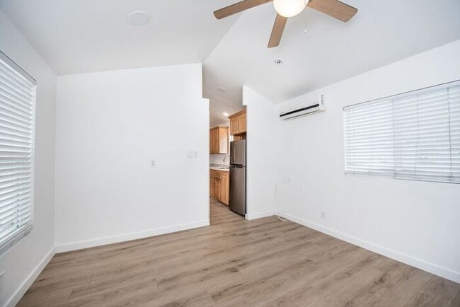 Photo - Newly Renovated 1 Bedroom Cottage