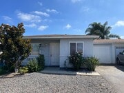Photo - 2BR/1BA Duplex in Oceanside! Pet Friendly!...