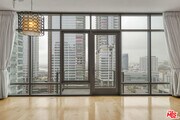 Photo - 1100 S Hope St Condo Unit 1704