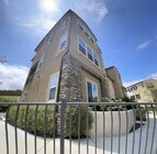 Photo - 11011 Bryce Way Townhome