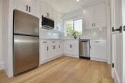 Photo - 4565 Hazeltine Ave Apartment Unit 106