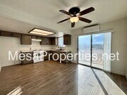 Photo - 11168 Mohawk Rd