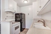 Photo - 1705 Purdue Ave Unit 08