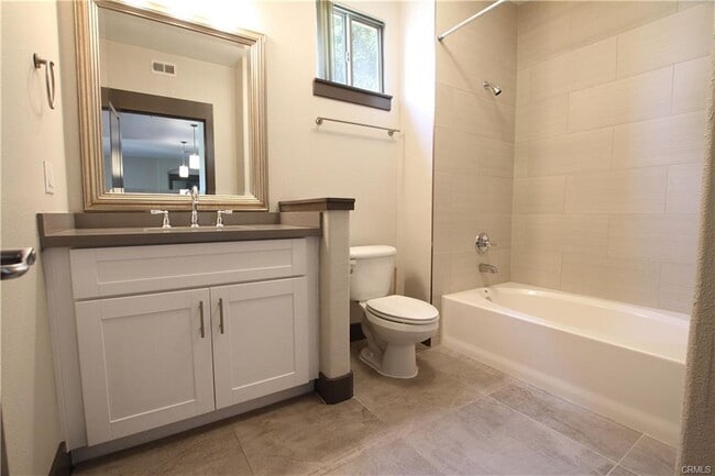 Photo - 24545 Town Center Dr