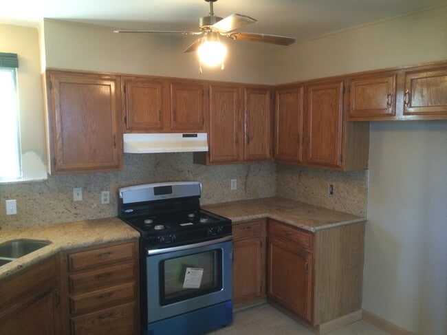 Photo - 66773 San Ardo Rd