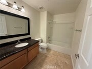 Photo - 375 Central Unit 113