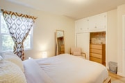 Photo - 3130 30th St Apartment Unit 1