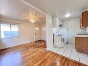 Photo - 5044 Muir Ave